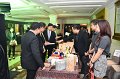 20180815 - TM ACADEMY (60 of 153)